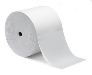 Featured image for “SpillTech - Series 300 DRC Wipers”