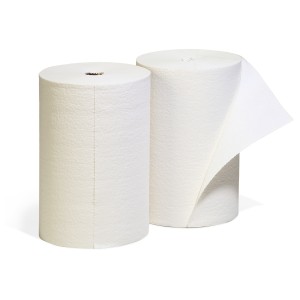 Featured image for “SpillTech - Series 450 DRC Wipers”