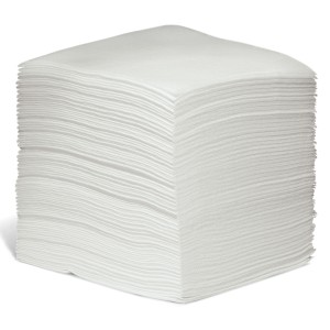 Featured image for “SpillTech - Series 350 Airlaid Wipers”