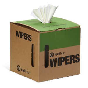 Featured image for “SpillTech - Series 450 DRC Wipers”