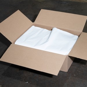 Featured image for “SpillTech - Engine Cover”