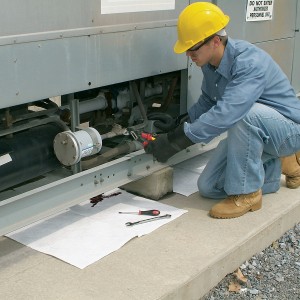 Featured image for “SpillTech - Oil-Only Arrestor® Pads”