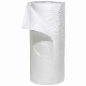Featured image for “SpillTech - Oil-Only Responder® Roll”