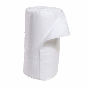 Featured image for “SpillTech - Oil-Only Responder® Roll”
