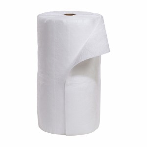 Featured image for “SpillTech - Oil-Only Responder® Roll”