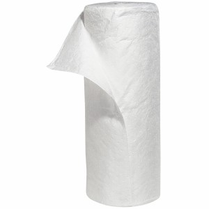 Featured image for “SpillTech - Oil-Only Defender® Roll”