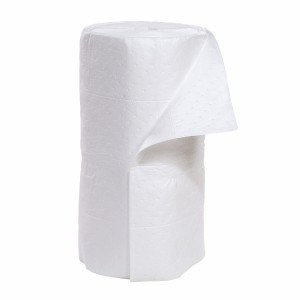 Featured image for “SpillTech - Oil-Only Defender® Roll”
