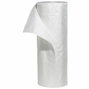 Featured image for “SpillTech - Oil-Only Defender® Roll”