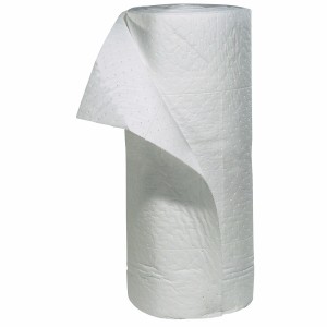Featured image for “SpillTech - Oil-Only Commander® Roll”