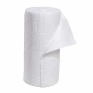 Featured image for “SpillTech - Oil-Only Commander® Roll”