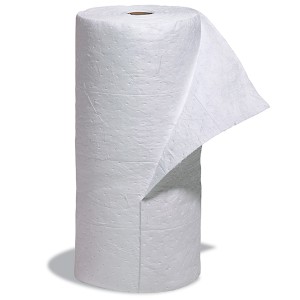 Featured image for “SpillTech - Oil-Only Contractor Grade Roll”