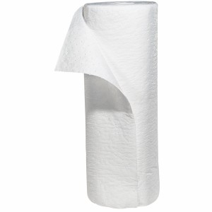 Featured image for “SpillTech - Oil-Only Protector® Roll”