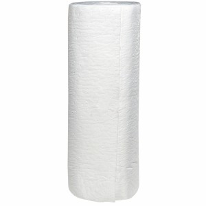Featured image for “SpillTech - Oil-Only Protector® Roll”