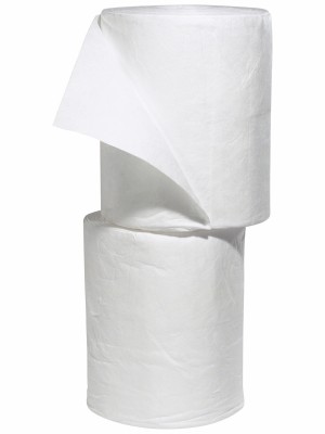 Featured image for “SpillTech - Oil-Only Responder® Split Rolls”