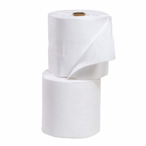 Featured image for “SpillTech - Oil-Only Responder® Split Rolls”