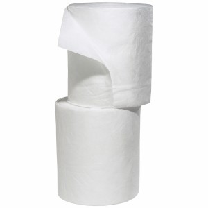 Featured image for “SpillTech - Oil-Only Responder® Split Rolls”