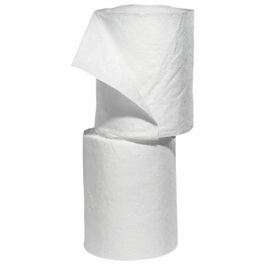 Featured image for “SpillTech - Oil-Only Defender® Split Rolls”