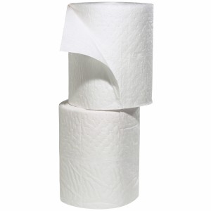 Featured image for “SpillTech - Oil-Only Commander® Split Rolls”