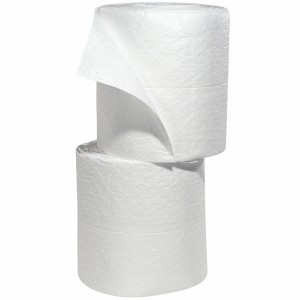 Featured image for “SpillTech - Oil-Only Protector® Split Rolls”