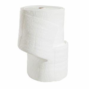 Featured image for “SpillTech - Oil-Only Protector® Split Rolls”