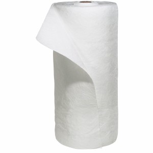 Featured image for “SpillTech - Oil-Only Arrestor® Roll”