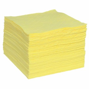 Featured image for “SpillTech - HazMat Defender® Pads”