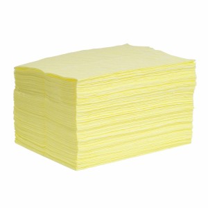 Featured image for “SpillTech - HazMat Defender® Pads”