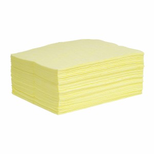 Featured image for “SpillTech - HazMat Defender® Pads”