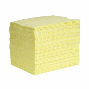 Featured image for “SpillTech - HazMat Defender® Pads”