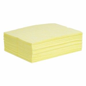 Featured image for “SpillTech - HazMat Defender® Pads”