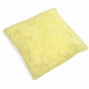 Featured image for “SpillTech - HazMat Poly Blend Pillows”