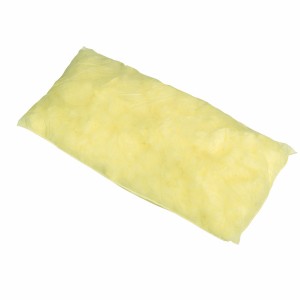 Featured image for “SpillTech - HazMat Poly Blend Pillows”