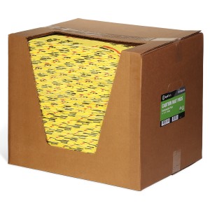 Featured image for “SpillTech - Caution Mat Pads”