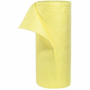 Featured image for “SpillTech - HazMat Defender® Roll”