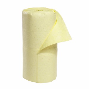 Featured image for “SpillTech - HazMat Defender® Roll”