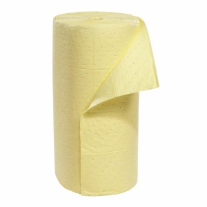 Featured image for “SpillTech - HazMat Commander® Roll”
