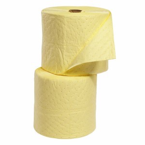 Featured image for “SpillTech – HazMat Defender® Split Rolls”