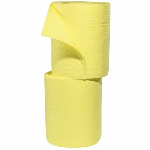 Featured image for “SpillTech - HazMat Commander® Split Rolls”
