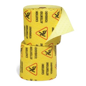 Featured image for “SpillTech – Caution Mat Split Rolls”