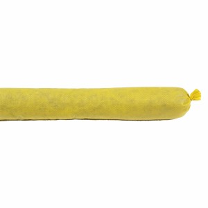 Featured image for “SpillTech – HazMat Socks”