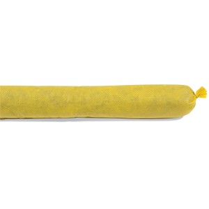 Featured image for “SpillTech – HazMat Socks”