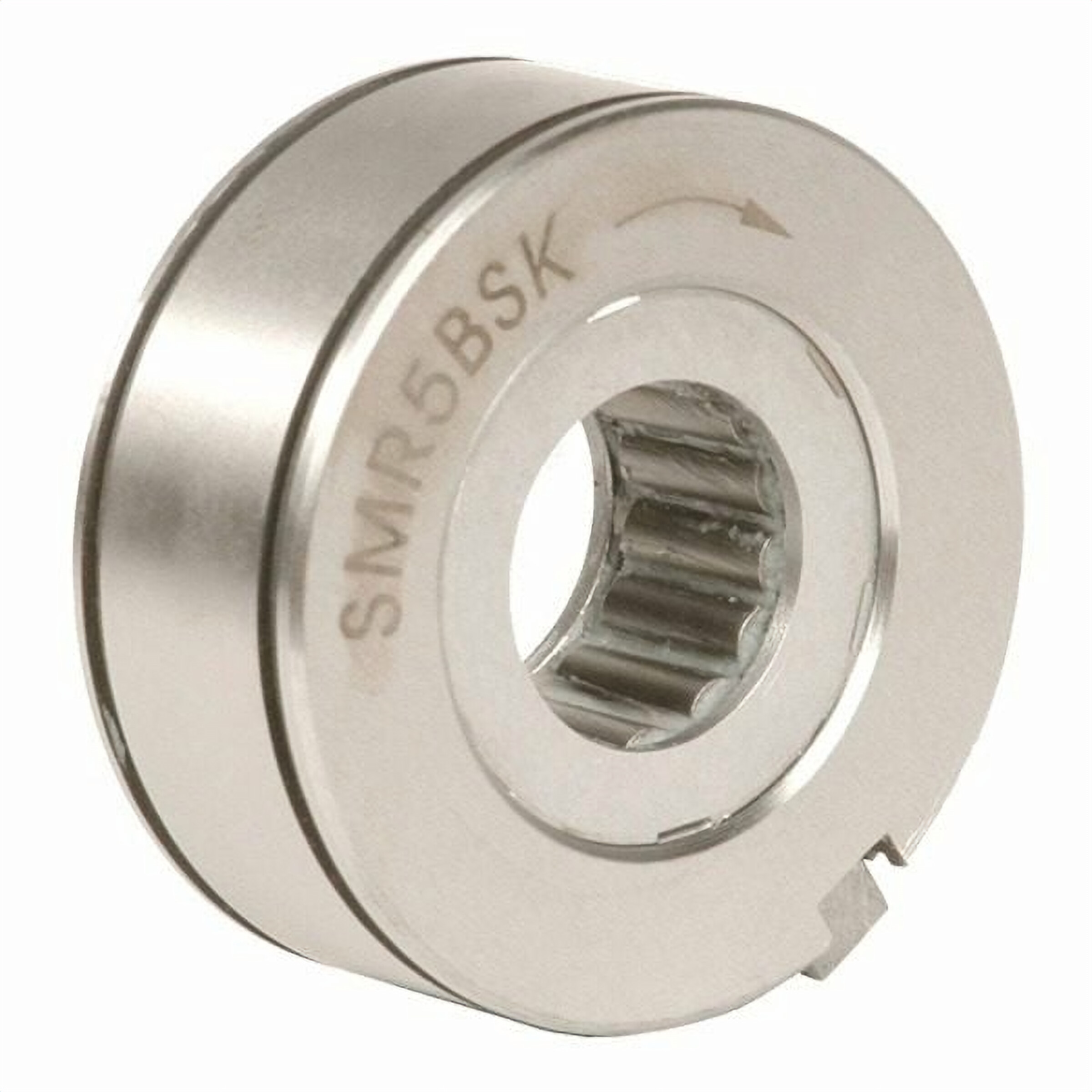 Featured image for “Cleveland Gear - 10CGBS, Shaft Mount Reducer Back Stop”