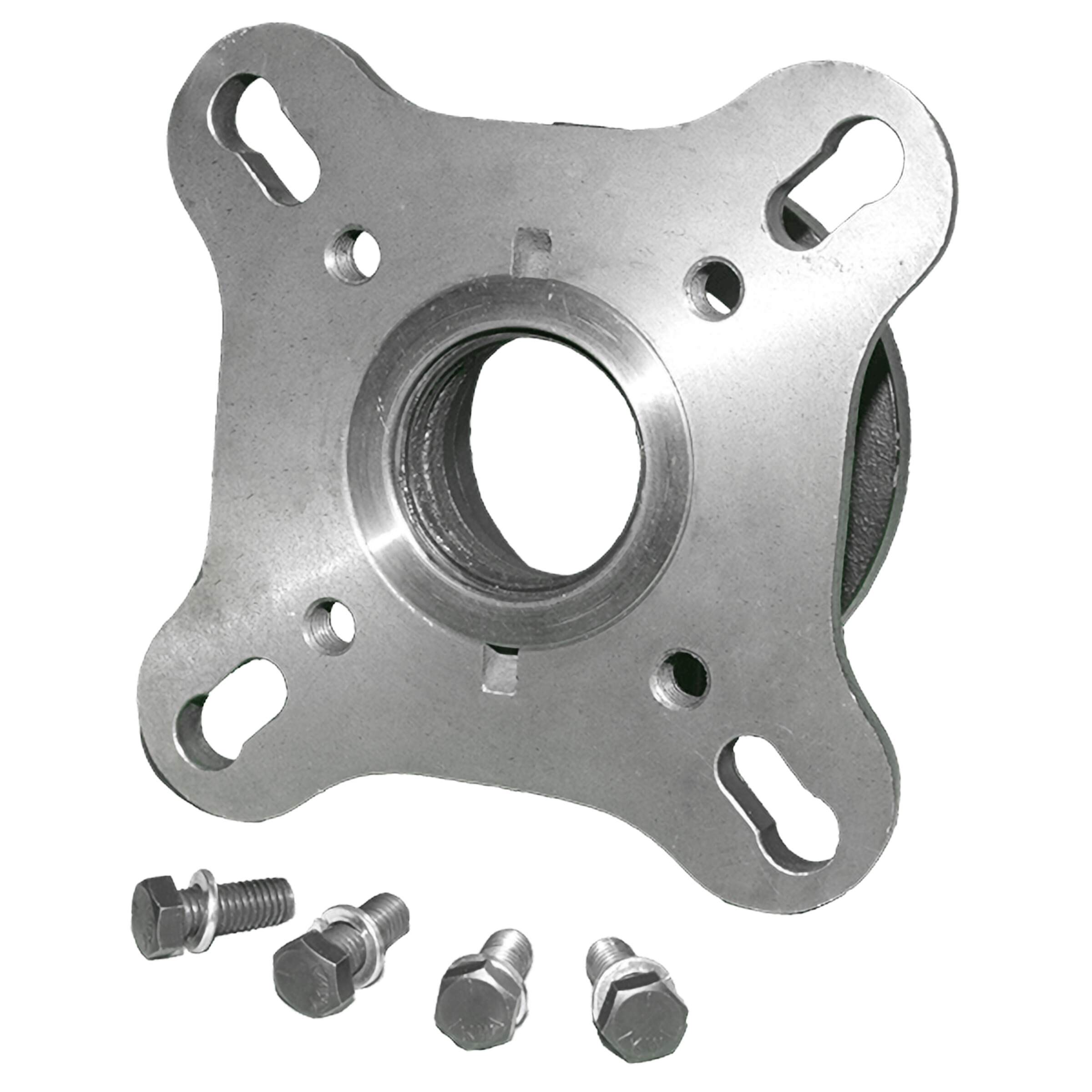 Featured image for “Cleveland Gear - 2SCADK, Screw Conveyor Reducer Adaptor Kit”