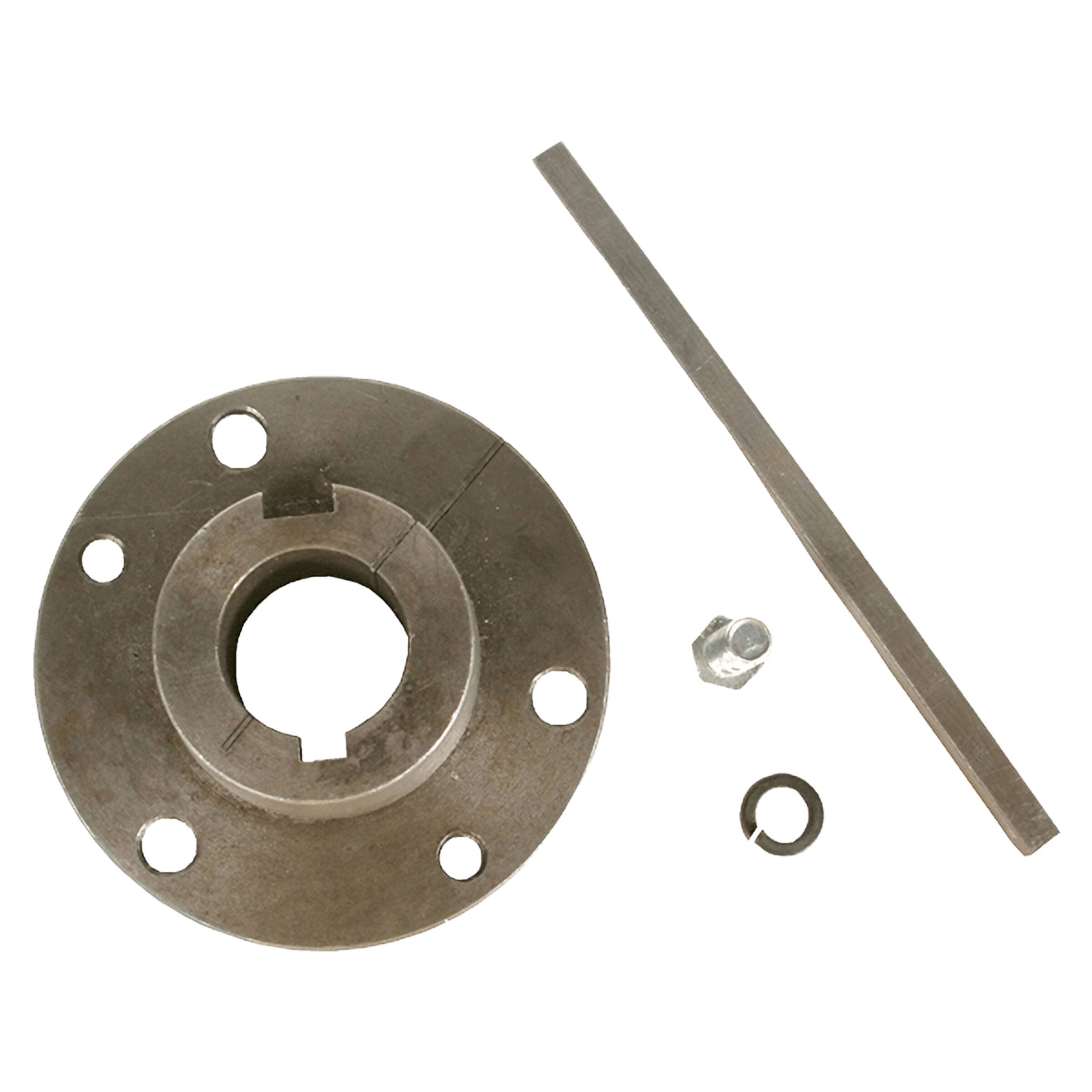 Featured image for “Cleveland Gear - 10CGB-3 15/16, Shaft Mount Reducer Bushing Kit”