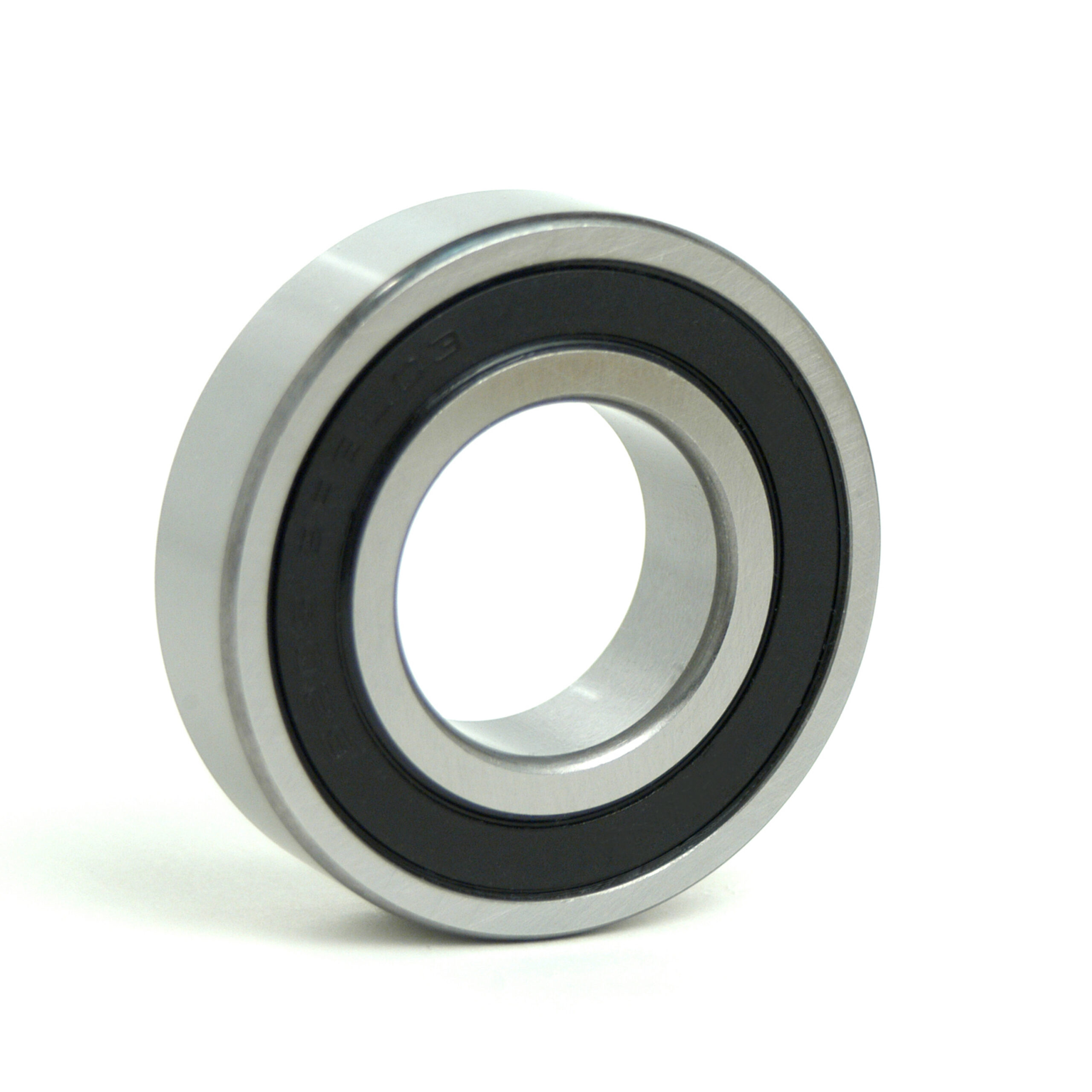 Featured image for “EZO 6000-2RSC0SRL”