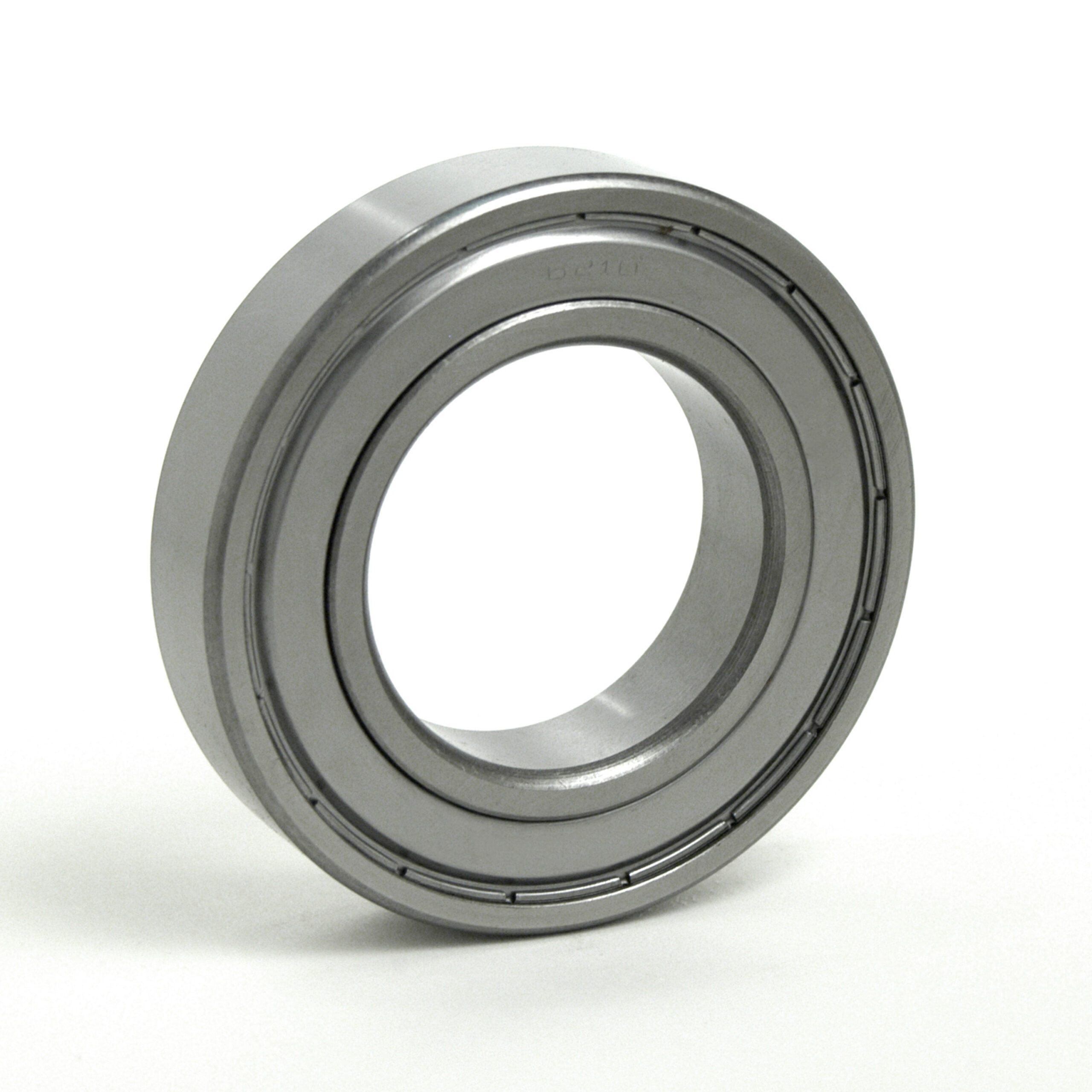 Featured image for “EZO 6006HZZC0SRL”