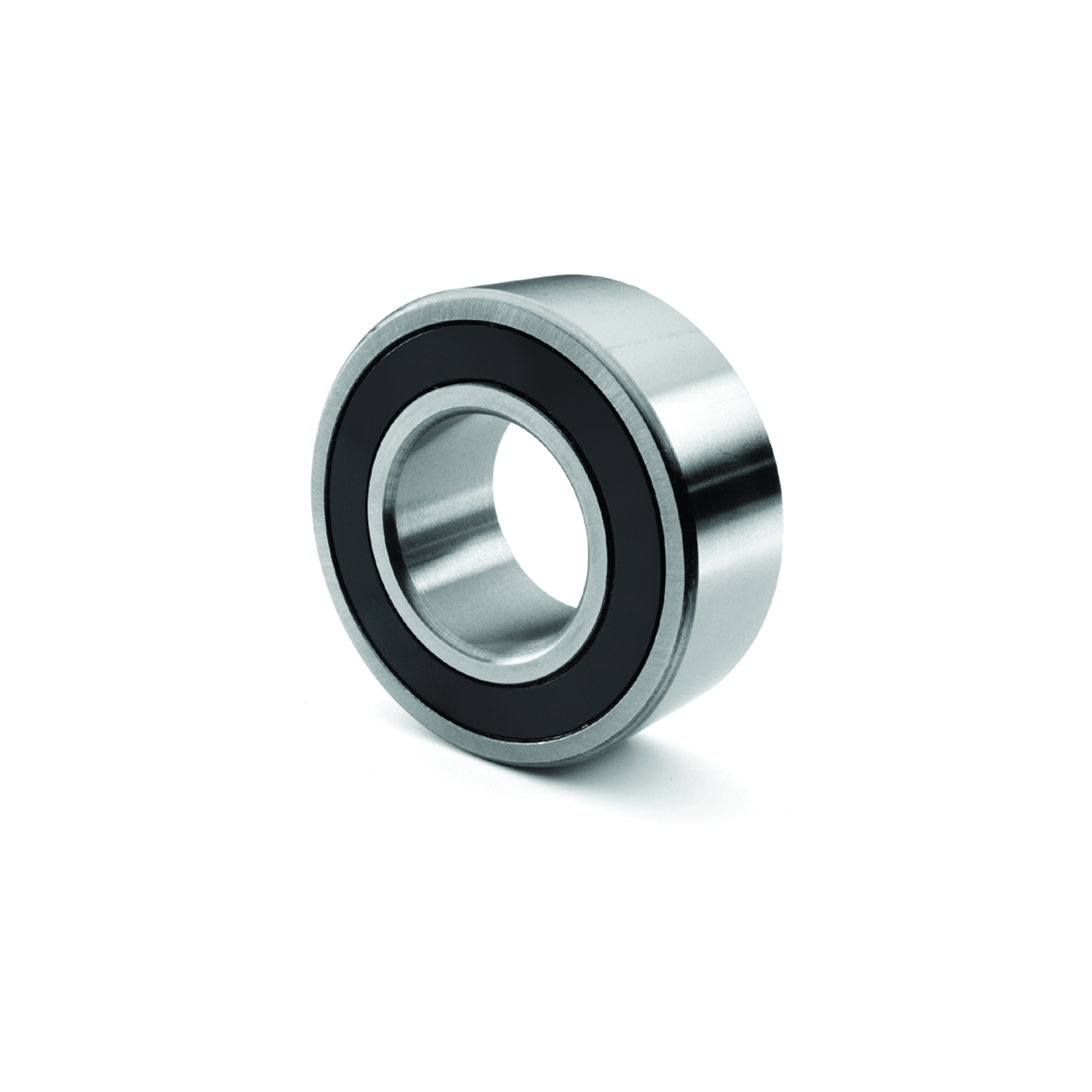 Featured image for “EZO 604H-2RSP6MC3SRL”