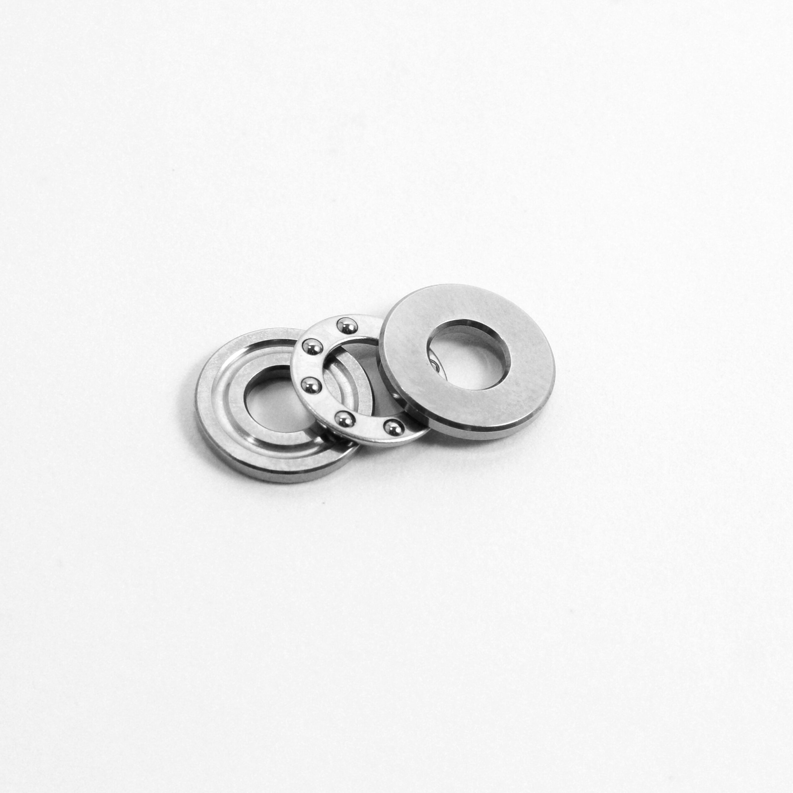 Featured image for “EZO F9-20M”