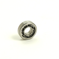 Featured image for “EZO 602XHP6MC3AF2”