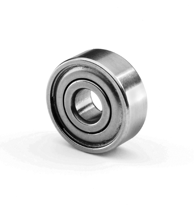 Featured image for “EZO 6000HZZC0SRL”